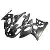 Yamaha YZF 600R Thundercat 1996-2007 Amotopart Fairing Kit Generic #102