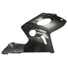 Yamaha YZF 600R Thundercat 1996-2007 Amotopart Fairing Kit Generic #102