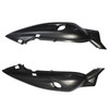 Yamaha YZF 600R Thundercat 1996-2007 Amotopart Fairing Kit Generic #102