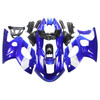 Yamaha YZF 600R Thundercat 1996-2007 Amotopart Fairing Kit Generic #103