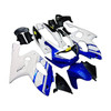 Yamaha YZF 600R Thundercat 1996-2007 Amotopart Fairing Kit Generic #105