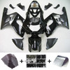 Yamaha YZF 600R Thundercat 1996-2007 Amotopart Fairing Kit Generic #107