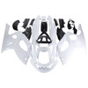 Yamaha YZF 600R Thundercat 1996-2007 Amotopart Fairing Kit Generic #109