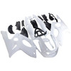 Yamaha YZF 600R Thundercat 1996-2007 Amotopart Fairing Kit Generic #109