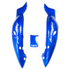 Yamaha YZF 600R Thundercat 1996-2007 Amotopart Fairing Kit Generic #113