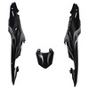 Yamaha YZF 600R Thundercat 1996-2007 Amotopart Fairing Kit Generic #113