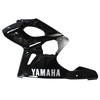  Yamaha YZF 600R Thundercat 1996-2007 Amotopart Fairing Kit Generic #114