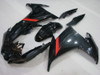 Yamaha FZ6R 2009-2015 Amotopart Fairing Kit Generic #101