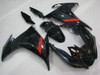 Yamaha FZ6R 2009-2015 Amotopart Fairing Kit Generic #101