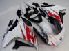 Yamaha FZ6R 2009-2015 Amotopart Fairing Kit Generic #108