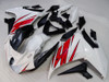Yamaha FZ6R 2009-2015 Amotopart Fairing Kit Generic #108
