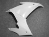 Yamaha FZ6R 2009-2015 Amotopart Fairing Kit Generic #110