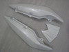 Yamaha FZ6R 2009-2015 Amotopart Fairing Kit Generic #115