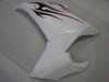 Yamaha FZ6R 2009-2015 Amotopart Fairing Kit Generic #115