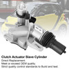 Clutch Actuator Slave Cylinder 4512500062 for Smart Fortwo Coupe Cabrio