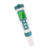 4In1 PH/TDS/EC/Temperature Meter Digital Water Quality Monitor Tester Test Tool