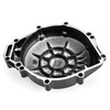 Stator Engine Cover Crankcase Fit for Yamaha YZF-R1 YZF R1 1998 1999 2000-2003