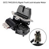 Liftgate Trunk Lock Actuator Motor For Ford Escape Explorer Edge Lincoln 15-20