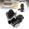 Liftgate Trunk Lock Actuator Motor For Ford Escape Explorer Edge Lincoln 15-20