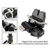 Liftgate Trunk Lock Actuator Motor For Ford Escape Explorer Edge Lincoln 15-20