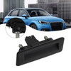 Tailgate Switch Micro Switch for Audi A1 for Skoda Roomster 5J0827566E