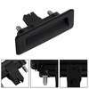 Tailgate Switch Micro Switch for Audi A1 for Skoda Roomster 5J0827566E