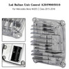 Led Ballast Unit Control A2059005010 For Mercedes-Benz W205 C Class 2015-2018