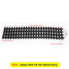 Vehicle Recovery Track Mat Traction Vehicle Tires Ladder For Off-Road Snow Sand