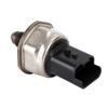Fuel Rail High Pressure Sensor For Bmw Mini Cooper S R55 R56 R57 R58 R59 1.6 Ep6