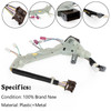 Automatic Transmission Wiring Harness 24298757 For Chevr Canyon Colorado 2020