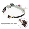 Automatic Transmission Wiring Harness 24298757 For Chevr Canyon Colorado 2020