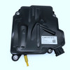 A0002701852 A0002701752 722.9 ISM Intelligent Servo Module & Program For Benz