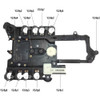 Pre-Programmed Conductor Plate VGS2/S3 A0335457332 For Mercedes 7G Tronic 722.9