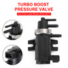 Turbo Boost Pressure Valve For Ford Land Rover 2012-2017 CB5E9E822AA BB5E9E882AA