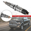 Common Rail Fuel Injector 0986435574 fit Dodge Cummins 6.7L 2013-2018 Diesel