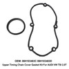 Upper Timing Chain Cover Gasket Kit For VW TSI 2.0T 06H103483C 06H103483D