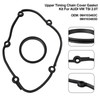 Upper Timing Chain Cover Gasket Kit For VW TSI 2.0T 06H103483C 06H103483D