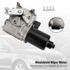 Windshield Wiper Motor Front for Audi Q7 4LB 4L1955119 4L1955603 4L1910113