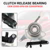 Clutch Release Bearing For Honda Vezel 22000-5P8-026 220005P8026