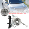 Clutch Release Bearing For Honda Vezel 22000-5P8-026 220005P8026