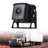 Waterproof IR Night Vision Car Rear View Reverse Backup Camera For Bus Truck RV