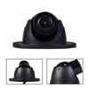 Waterproof Car Rear View Reverse Backup Camera Night Vision For Bus Truck RV