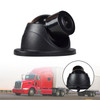 Waterproof Car Rear View Reverse Backup Camera Night Vision For Bus Truck RV