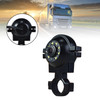 Waterproof 11 LED IR Night View Rear View Reverse Backup Camera For Bus Truck RV