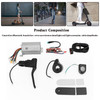 36V350W Controller Bluetooth Board Control Module Kit for M365/PRO E-Scooter