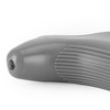 One Pair of Shield Brake Lever Hoods For Super record Gray