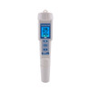 4In1 PH/TDS/EC/Temperature Meter Digital Water Quality Monitor Tester Test Tool