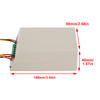 DC 3-Phase Brushless Motor Speed Controller CW CCW Switch 5V 12V 24V 36V 15A