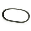 Drive Belt For John Deere Tractor 9370R 9360R 8400R 8360R 8345R 8335R 8225R