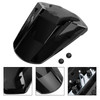 21-24 Suzuki GSXS 1000 GSX-S1000 Rear Seat Cover Cowl Fairing Black